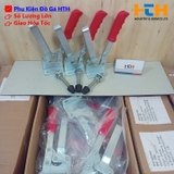 Cam kẹp GH-200W