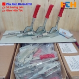 Cam kẹp GH-303EM