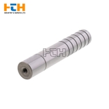 Trục dẫn hướng SGON8