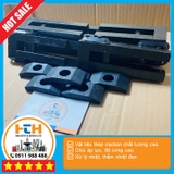 Kẹp Khuôn Đa Năng M12 M16 M20 M24