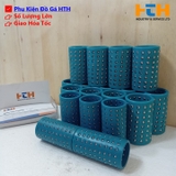 Bạc bi nhựa MBJ20