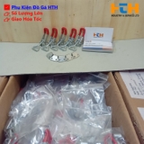 Cam kẹp GH-4001