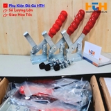 Cam kẹp GH-203P