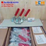 Cam kẹp GH-21383