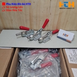 Cam kẹp GH-36003M | GH-36003-MSS