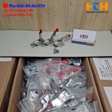 Cam kẹp GH-36006