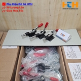 Cam kẹp GH-305-CM