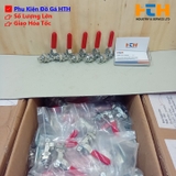 Cam kẹp GH-36202M