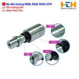 Bộ dẫn hướng RGBL RGSL RGKL