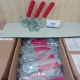 Cam kẹp GH-21382