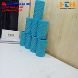 Bạc bi nhựa MBJH25