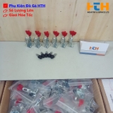Cam kẹp GH-20800