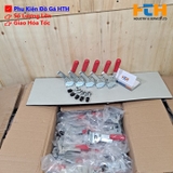 Cam kẹp GH-201C