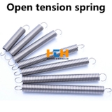 Lò xo dây Máy dập