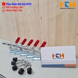 Cam kẹp GH-13009