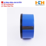 Lá thép chêm căn lá 12,7x5m