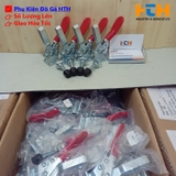 Cam kẹp GH-225D
