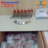 Cam kẹp GH-4001SS