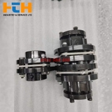 Khớp nối bước màng DKAE-DKWE