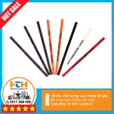 Đá mài đánh bóng khuôn XEBEC