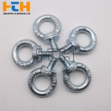 Bu lông Móc cẩu, bu lông kéo, bu lông nâng khuôn