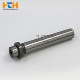 Trục dẫn hướng SGPR13