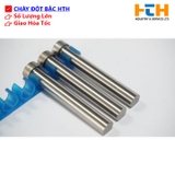 Chày đột bậc SPA25-22