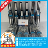 Bộ dẫn hướng RMSH20