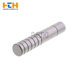 Trục dẫn hướng SGON20