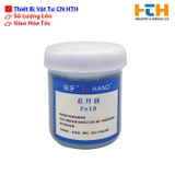 Bột Rà khuôn Shinmyotan
