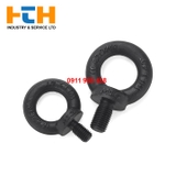 Bu lông Móc cẩu cường độ cao - Cấp bền 12.9