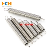 Lò xo dây Máy dập