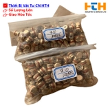 Nút Chặn Nước Chịu Nhiệt