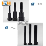 Chốt kéo Khuôn Puller Bolts PBTN A-Type