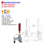 Cam kẹp GH-11412