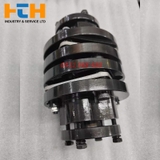 Khớp nối bước màng DKAE-DKWE