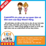 Đá mài đánh bóng khuôn XEBEC