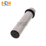 Trục dẫn hướng SGPR14