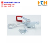 Cam kẹp GH-4003