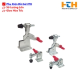 Cam kẹp GH-13009