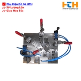Cam kẹp GH-20800