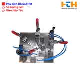 Cam kẹp GH-21382