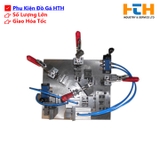 Cam kẹp GH-20235