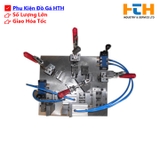 Cam kẹp GH-21502B