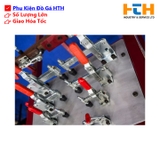 Cam kẹp GH-101-A