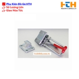 Cam kẹp chốt GH-40370