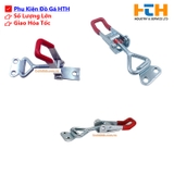 Cam kẹp GH-4001
