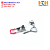 Cam kẹp GH-4001SS