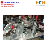 Cam kẹp GH-22185