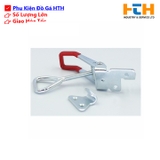 Cam kẹp GH-4003-SS